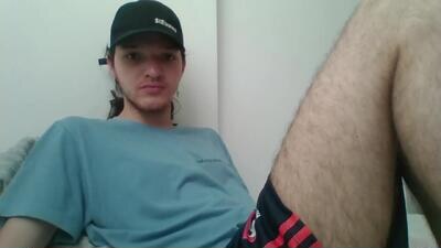 latin_boi6 public webcam profile photo 2