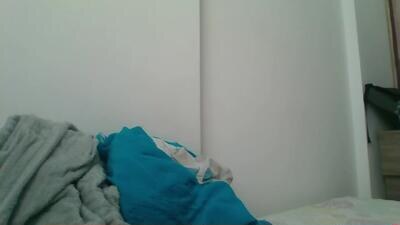 latin_boi6 public webcam profile photo 3