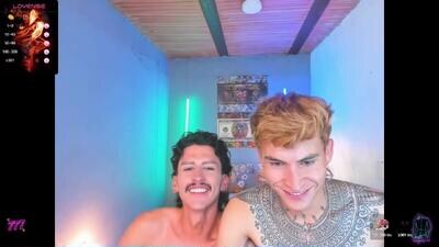 latin_boysxxx_