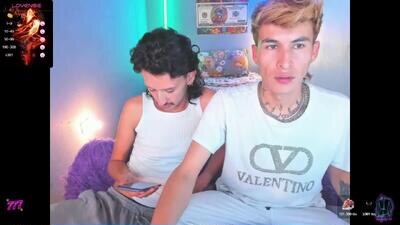 latin_boysxxx_ public webcam profile photo 2