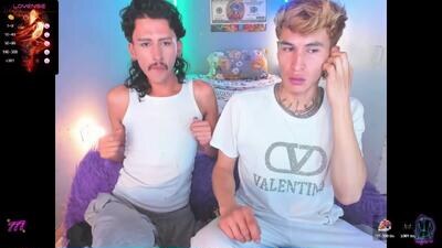 latin_boysxxx_ public webcam profile photo 3