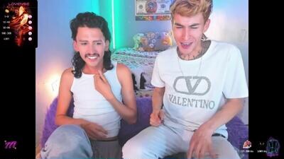 latin_boysxxx_ public webcam profile photo 4