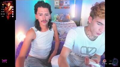 latin_boysxxx_ public webcam profile photo 5