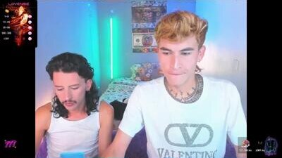 latin_boysxxx_ public webcam profile photo 6