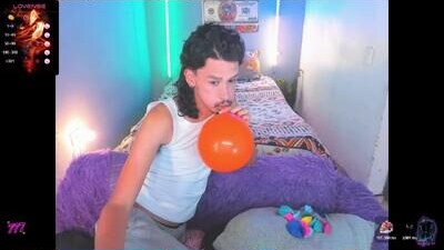 latin_boysxxx_ public webcam profile photo 7