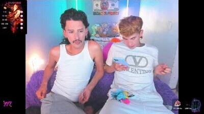 latin_boysxxx_ public webcam profile photo 8