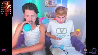latin_boysxxx_ public webcam profile photo 9