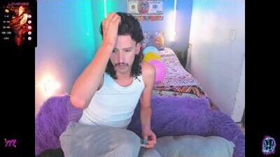latin_boysxxx_ public webcam profile photo 10