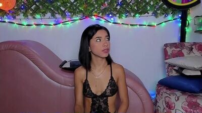 latin_hot_96 public webcam profile photo 2
