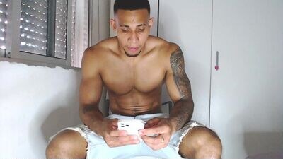 latin_marco4xxx