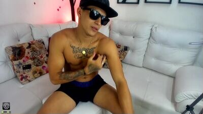 latin_queenshot