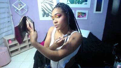 latin_rihanna_ public webcam profile photo 4