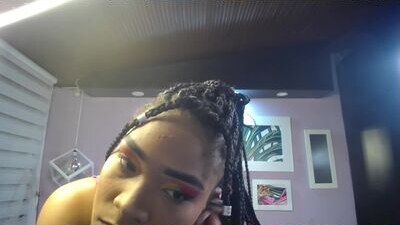 latin_rihanna_ public webcam profile photo 5