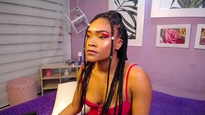 latin_rihanna_ public webcam profile photo 6