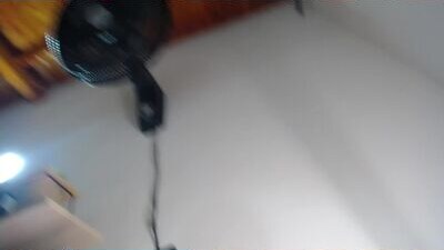 latin_sexhorny public webcam profile photo 8