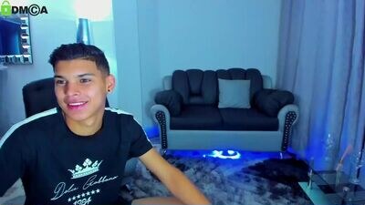 latin_twinks_boys