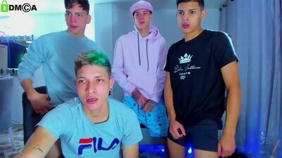latin_twinks_boys public webcam profile photo 2