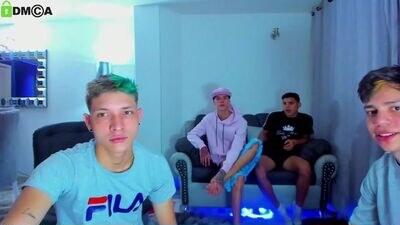 latin_twinks_boys public webcam profile photo 3