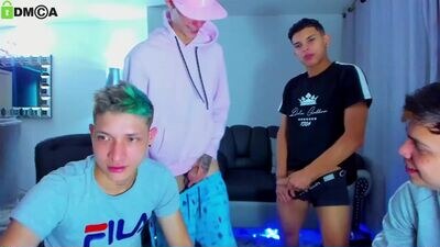 latin_twinks_boys public webcam profile photo 4
