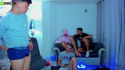 latin_twinks_boys public webcam profile photo 5