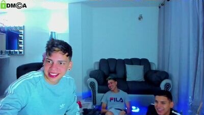 latin_twinks_boys public webcam profile photo 6