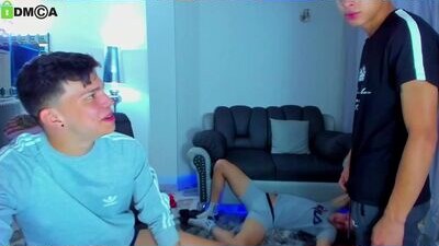 latin_twinks_boys public webcam profile photo 7