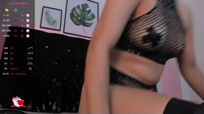 latina_col public webcam profile photo 2