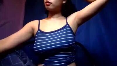 latina_shaine