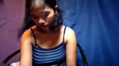 latina_shaine public webcam profile photo 2