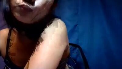 latina_shaine public webcam profile photo 3