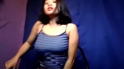 latina_shaine public webcam profile photo 4