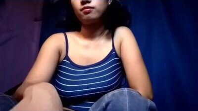 latina_shaine public webcam profile photo 5