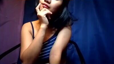 latina_shaine public webcam profile photo 6