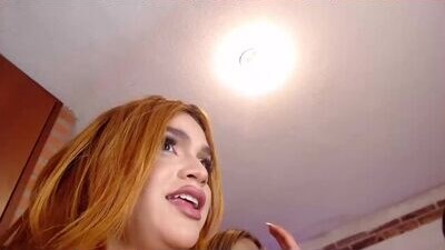 latinablakyts public webcam profile photo 7