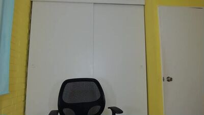 latinaflower_ts public webcam profile photo 2