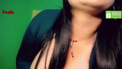 latinagood public webcam profile photo 2