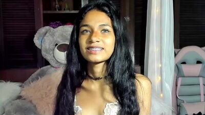 latinangel1 public webcam profile photo 2