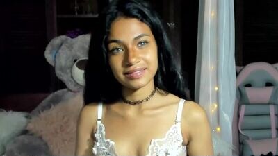 latinangel1 public webcam profile photo 3