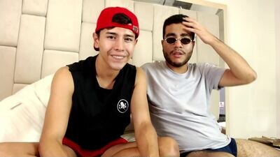 latingogoboys public webcam profile photo 3