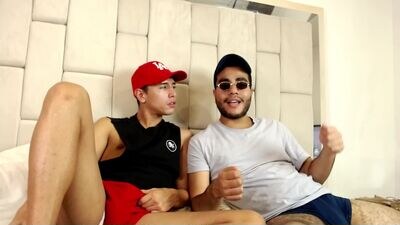 latingogoboys public webcam profile photo 4