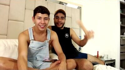 latingogoboys public webcam profile photo 10