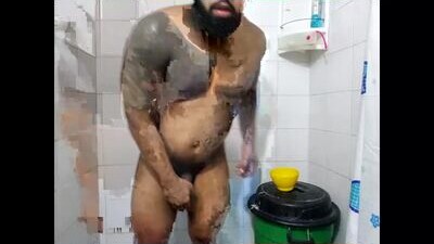 latinhot202423 public webcam profile photo 10