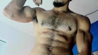 latinhotboys1 public webcam profile photo 2