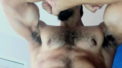 latinhotboys1 public webcam profile photo 4