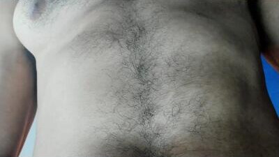 latinhotboys1 public webcam profile photo 5