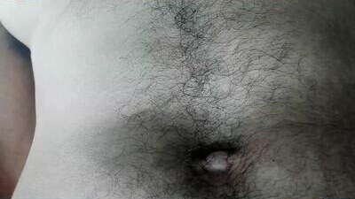 latinhotboys1 public webcam profile photo 9