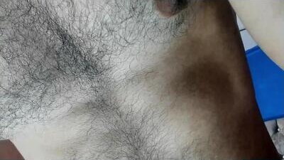 latinhotboys1 public webcam profile photo 10
