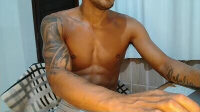 latinmarian public webcam profile photo 2