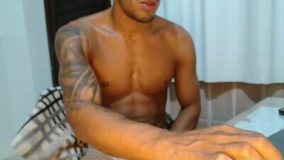 latinmarian public webcam profile photo 4