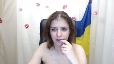 latinnka public webcam profile photo 10